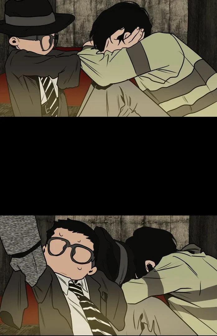 Chapter 30 : This Is A Special Episode (Not An Actual Chapter 30) +It Has Background Music, page 123