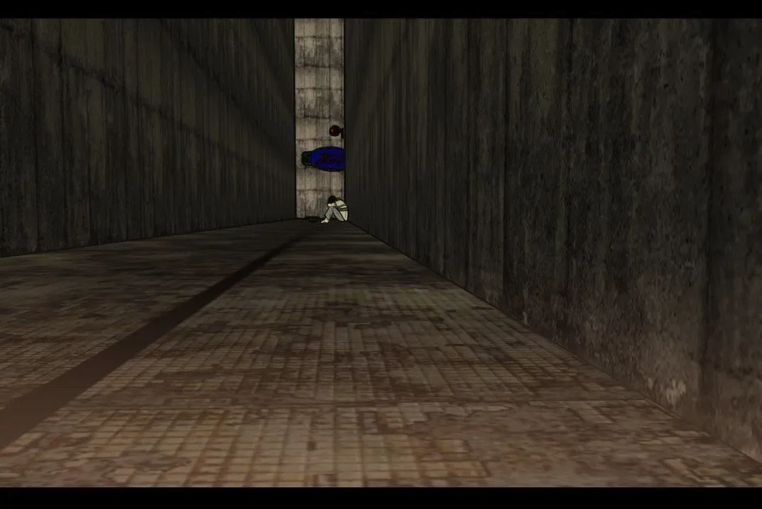 Chapter 30 : This Is A Special Episode (Not An Actual Chapter 30) +It Has Background Music, page 127