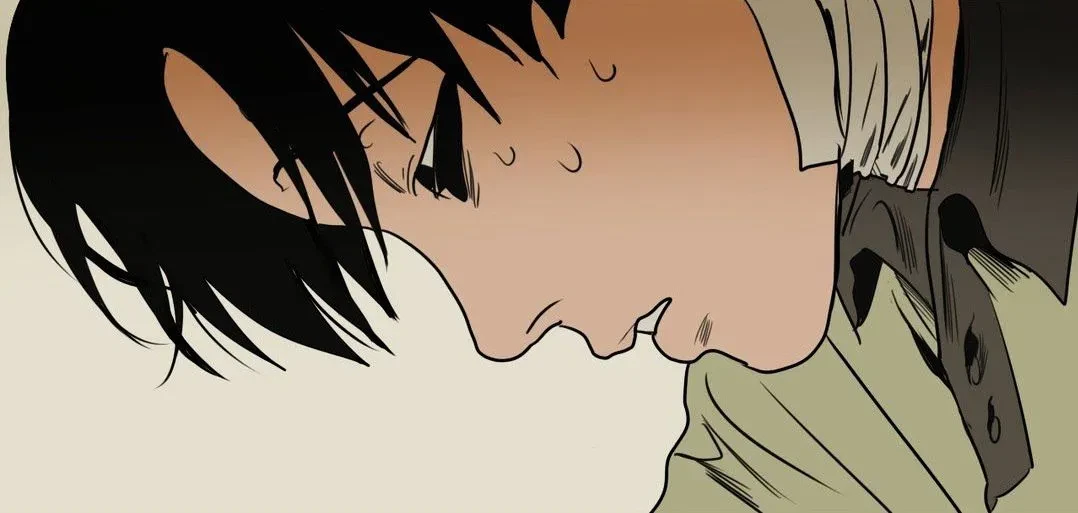 Chapter 30 : This Is A Special Episode (Not An Actual Chapter 30) +It Has Background Music, page 128