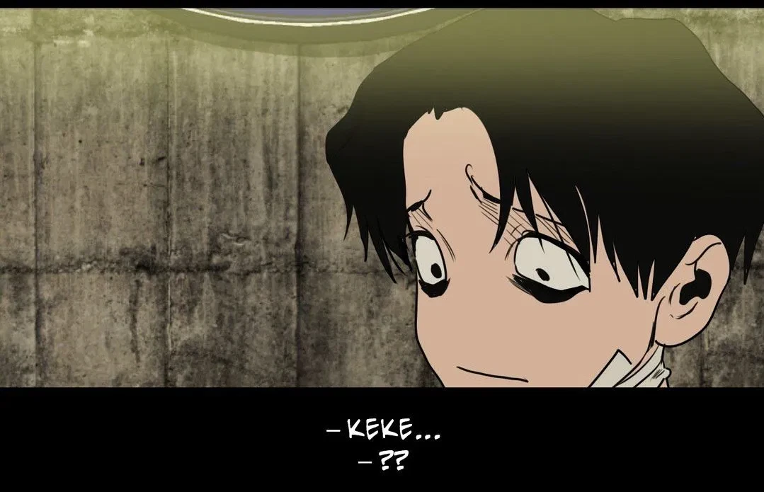 Chapter 30 : This Is A Special Episode (Not An Actual Chapter 30) +It Has Background Music, page 131