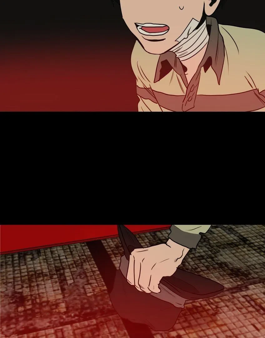 Chapter 30 : This Is A Special Episode (Not An Actual Chapter 30) +It Has Background Music, page 133