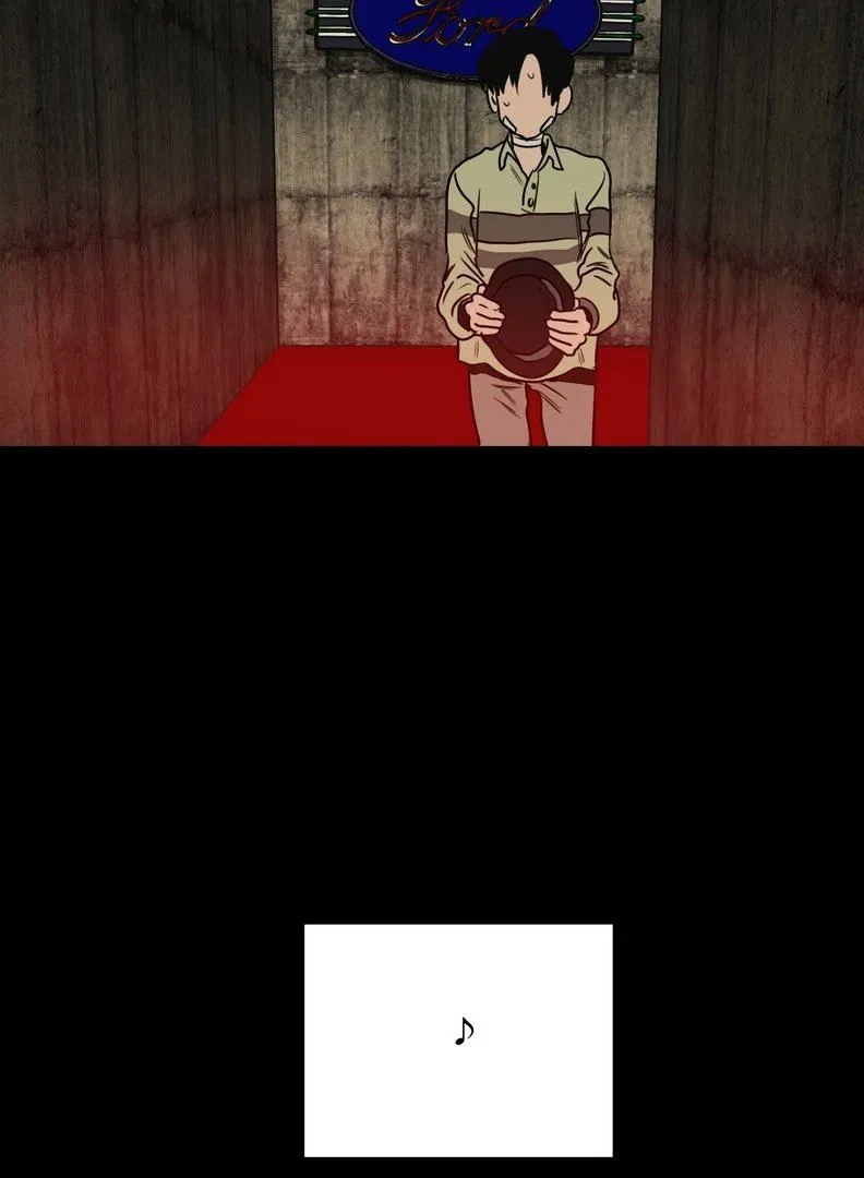 Chapter 30 : This Is A Special Episode (Not An Actual Chapter 30) +It Has Background Music, page 134