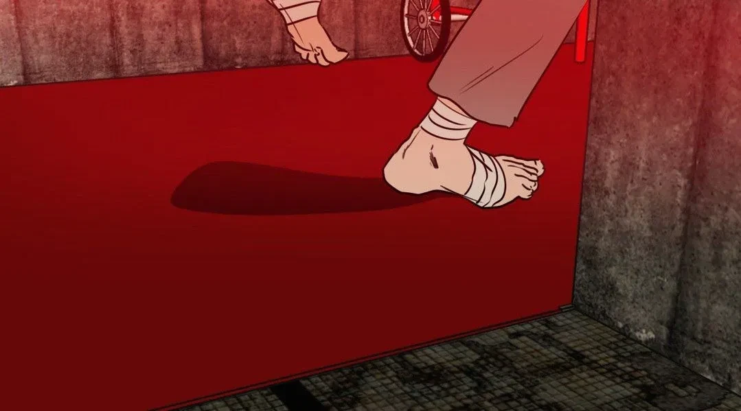 Chapter 30 : This Is A Special Episode (Not An Actual Chapter 30) +It Has Background Music, page 135