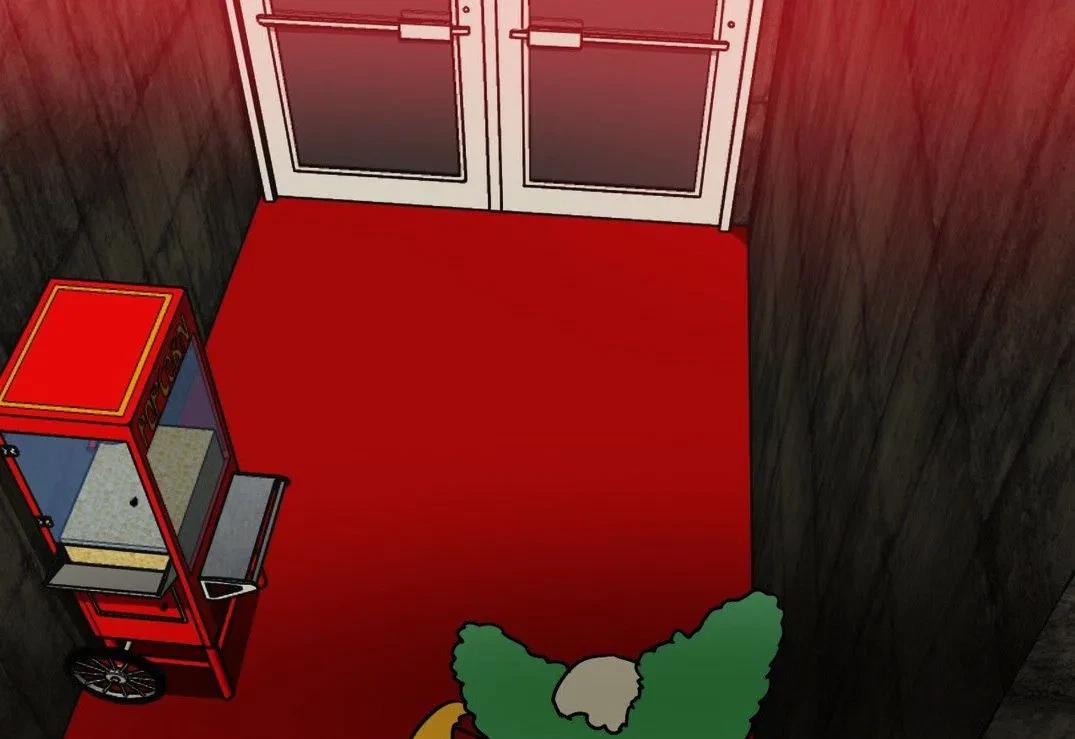 Chapter 30 : This Is A Special Episode (Not An Actual Chapter 30) +It Has Background Music, page 139
