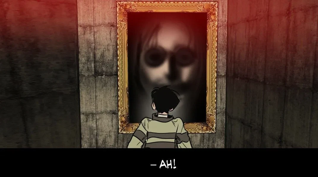 Chapter 30 : This Is A Special Episode (Not An Actual Chapter 30) +It Has Background Music, page 144
