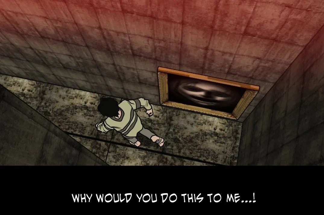 Chapter 30 : This Is A Special Episode (Not An Actual Chapter 30) +It Has Background Music, page 145