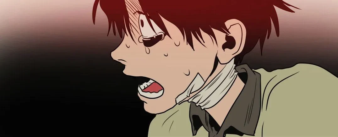 Chapter 30 : This Is A Special Episode (Not An Actual Chapter 30) +It Has Background Music, page 146