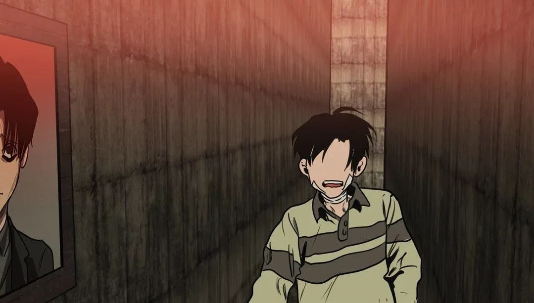 Chapter 30 : This Is A Special Episode (Not An Actual Chapter 30) +It Has Background Music, page 147