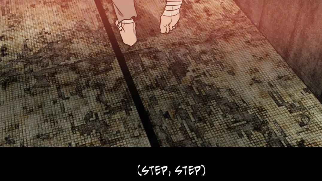 Chapter 30 : This Is A Special Episode (Not An Actual Chapter 30) +It Has Background Music, page 149