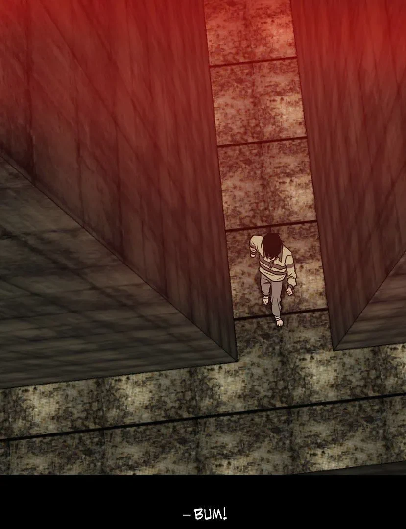 Chapter 30 : This Is A Special Episode (Not An Actual Chapter 30) +It Has Background Music, page 151