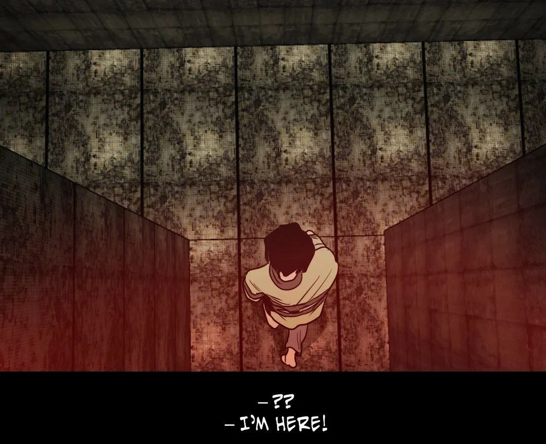 Chapter 30 : This Is A Special Episode (Not An Actual Chapter 30) +It Has Background Music, page 152