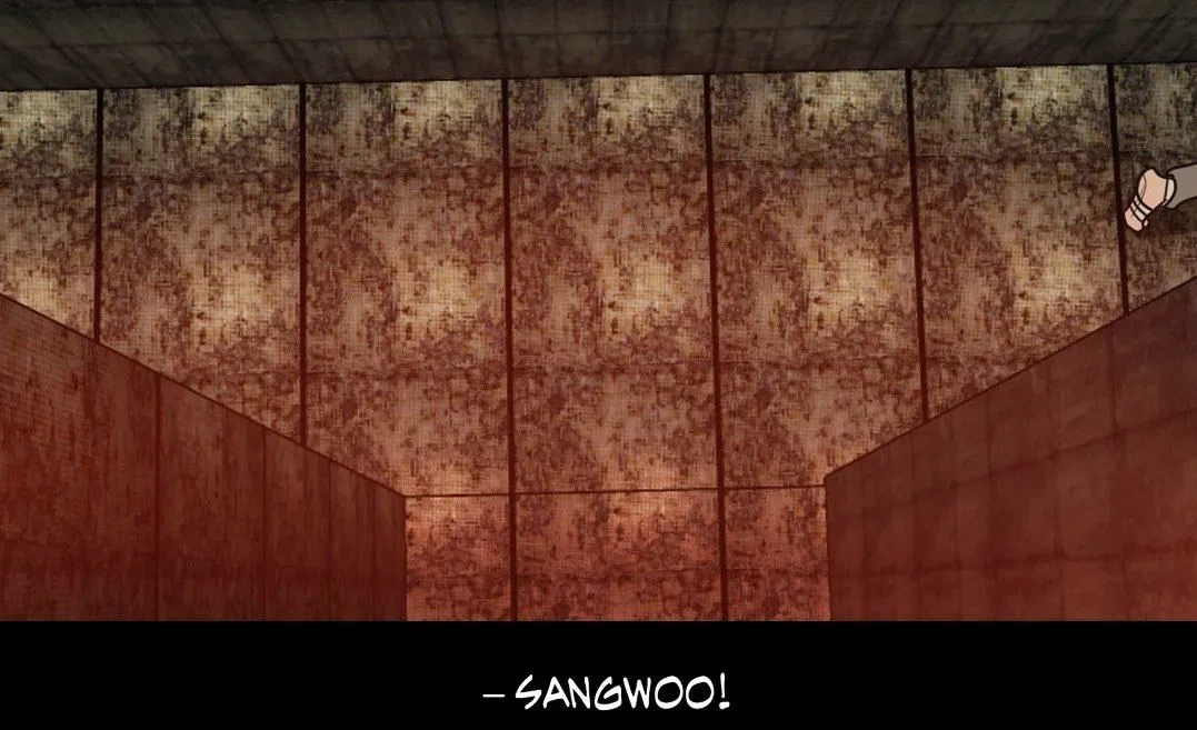 Chapter 30 : This Is A Special Episode (Not An Actual Chapter 30) +It Has Background Music, page 153