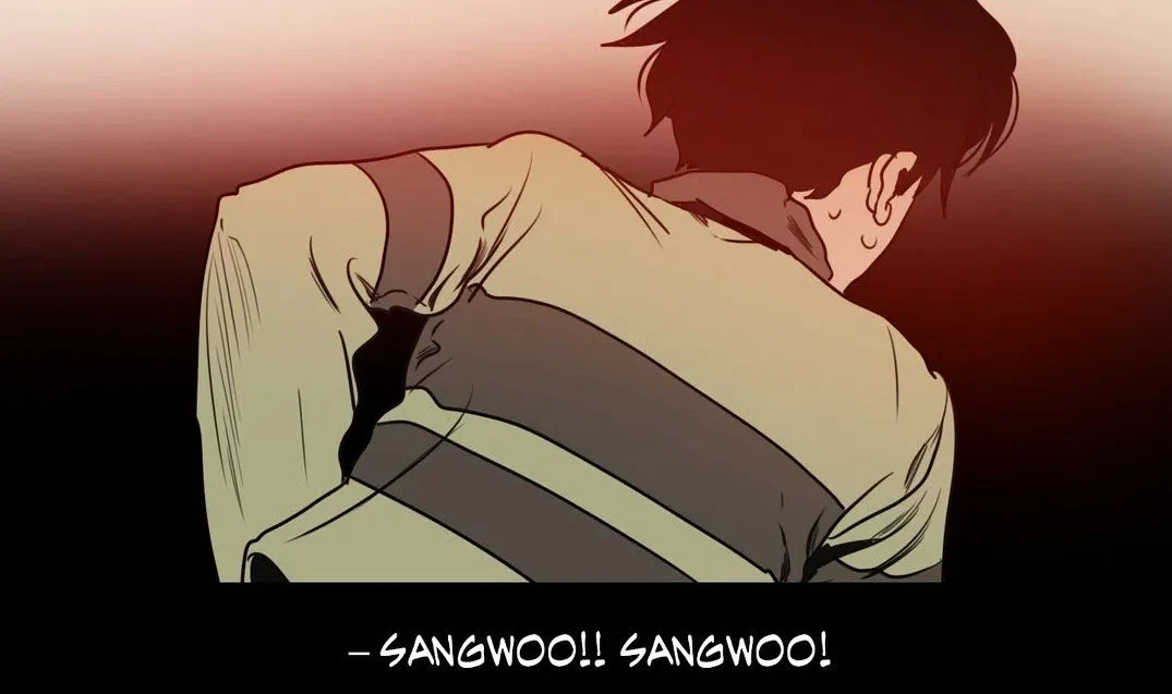 Chapter 30 : This Is A Special Episode (Not An Actual Chapter 30) +It Has Background Music, page 155
