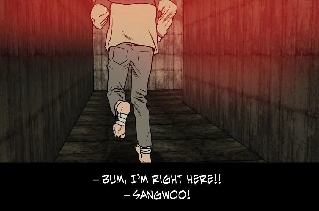 Chapter 30 : This Is A Special Episode (Not An Actual Chapter 30) +It Has Background Music, page 156