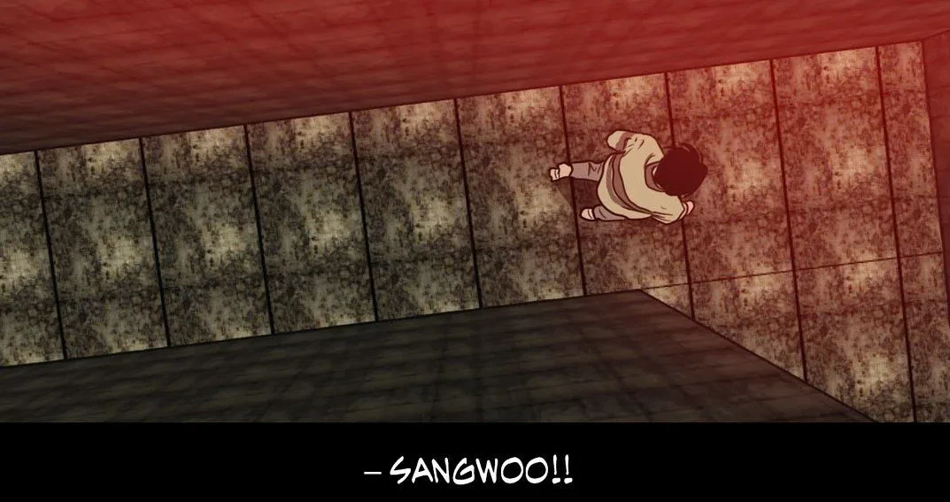 Chapter 30 : This Is A Special Episode (Not An Actual Chapter 30) +It Has Background Music, page 157
