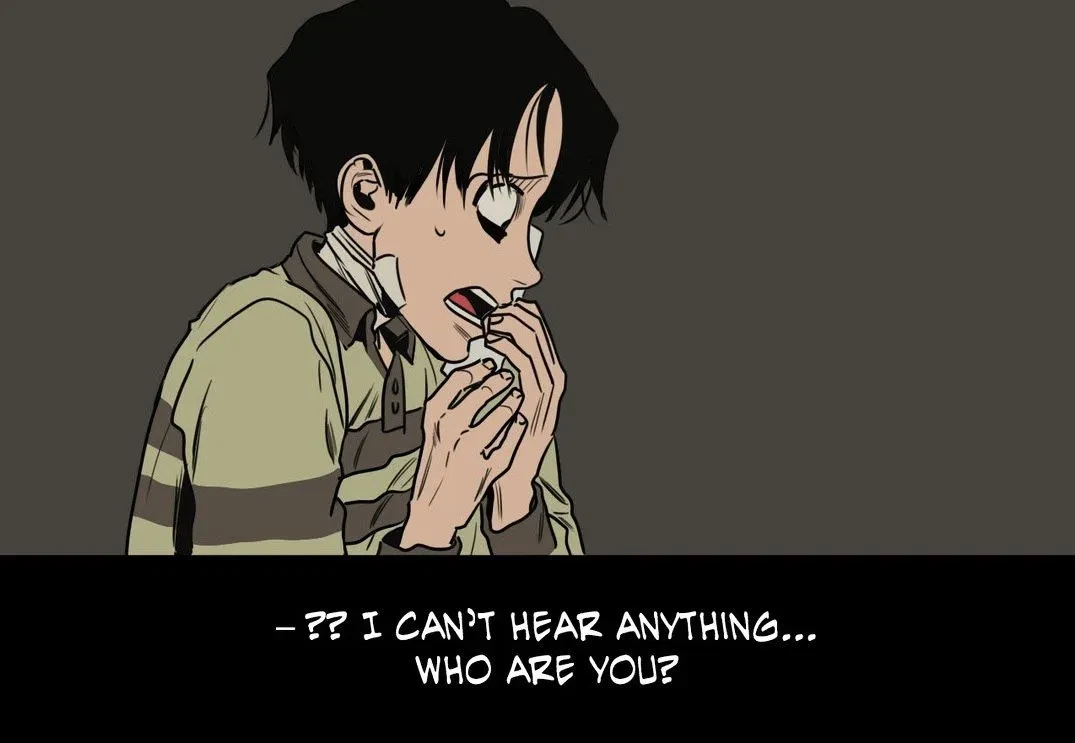 Chapter 30 : This Is A Special Episode (Not An Actual Chapter 30) +It Has Background Music, page 16