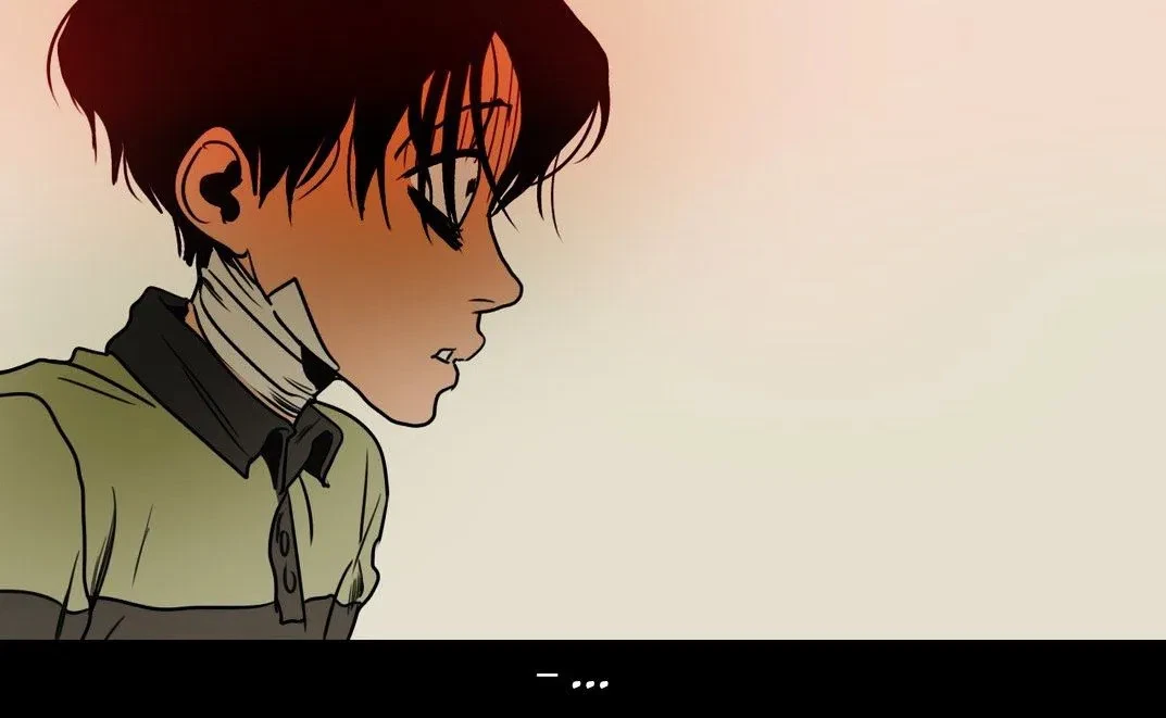 Chapter 30 : This Is A Special Episode (Not An Actual Chapter 30) +It Has Background Music, page 160