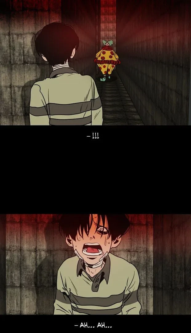 Chapter 30 : This Is A Special Episode (Not An Actual Chapter 30) +It Has Background Music, page 161
