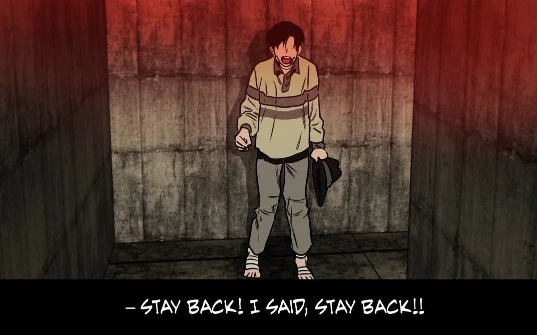 Chapter 30 : This Is A Special Episode (Not An Actual Chapter 30) +It Has Background Music, page 162