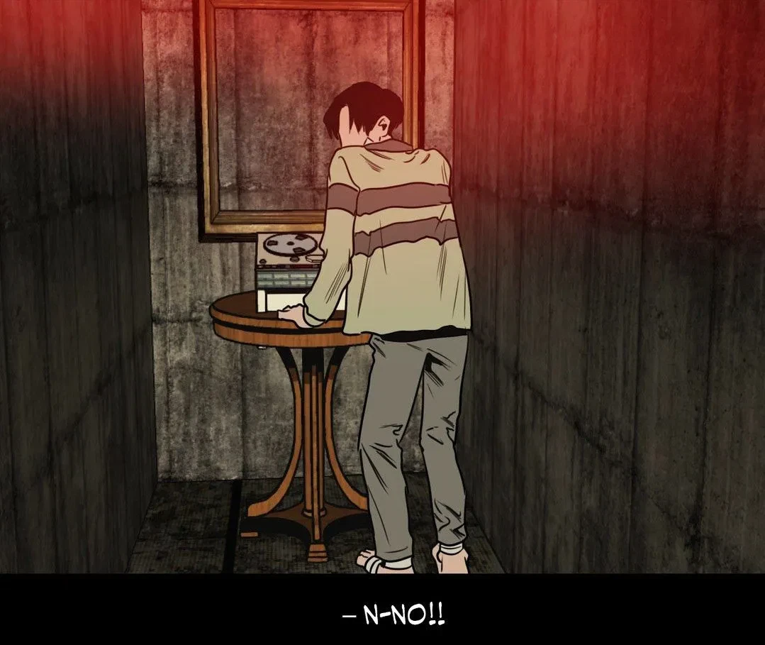 Chapter 30 : This Is A Special Episode (Not An Actual Chapter 30) +It Has Background Music, page 164