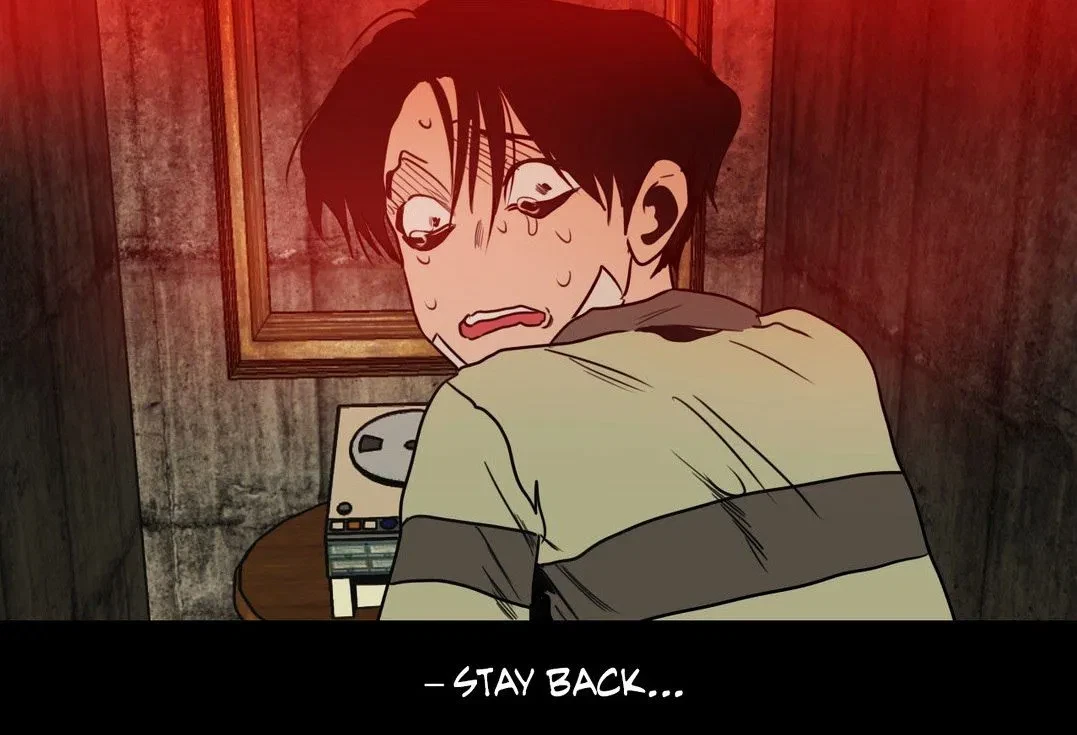 Chapter 30 : This Is A Special Episode (Not An Actual Chapter 30) +It Has Background Music, page 166