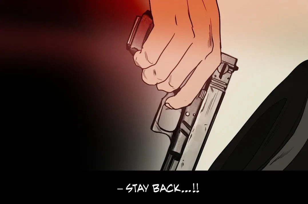 Chapter 30 : This Is A Special Episode (Not An Actual Chapter 30) +It Has Background Music, page 167