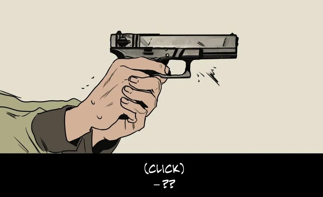 Chapter 30 : This Is A Special Episode (Not An Actual Chapter 30) +It Has Background Music, page 168