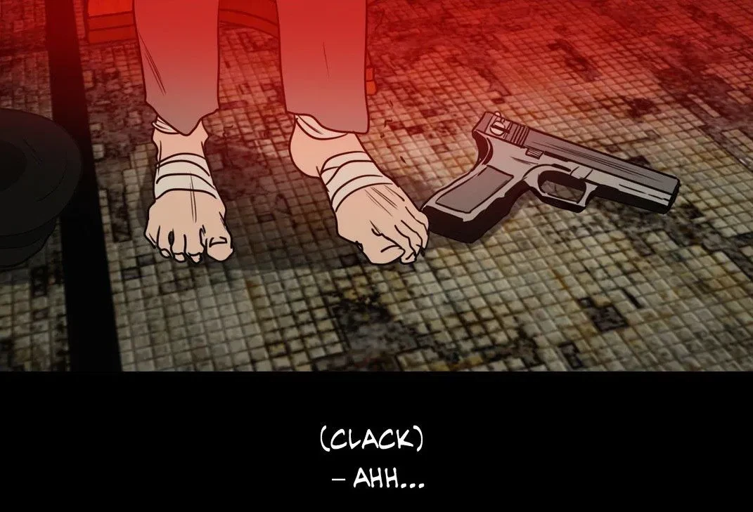 Chapter 30 : This Is A Special Episode (Not An Actual Chapter 30) +It Has Background Music, page 169