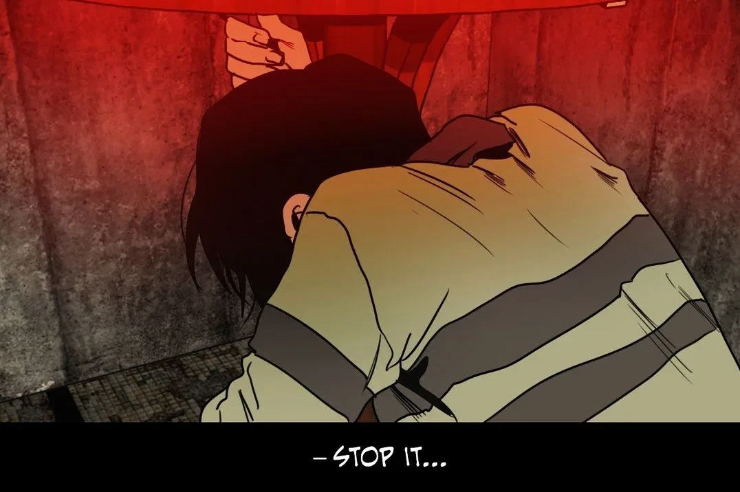 Chapter 30 : This Is A Special Episode (Not An Actual Chapter 30) +It Has Background Music, page 171