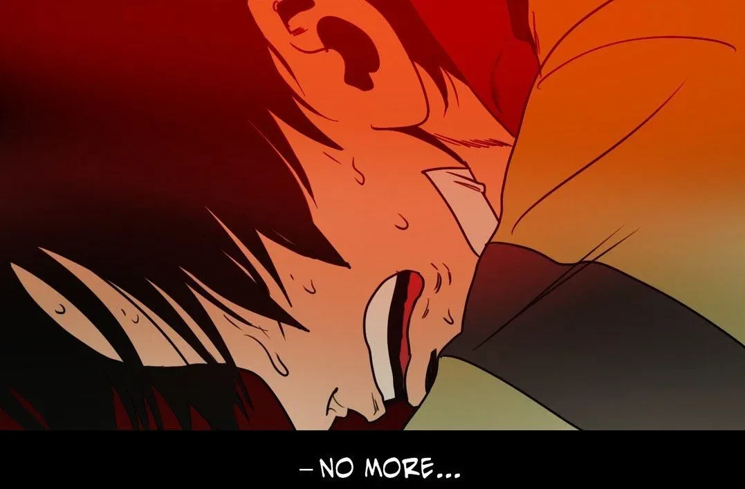 Chapter 30 : This Is A Special Episode (Not An Actual Chapter 30) +It Has Background Music, page 173