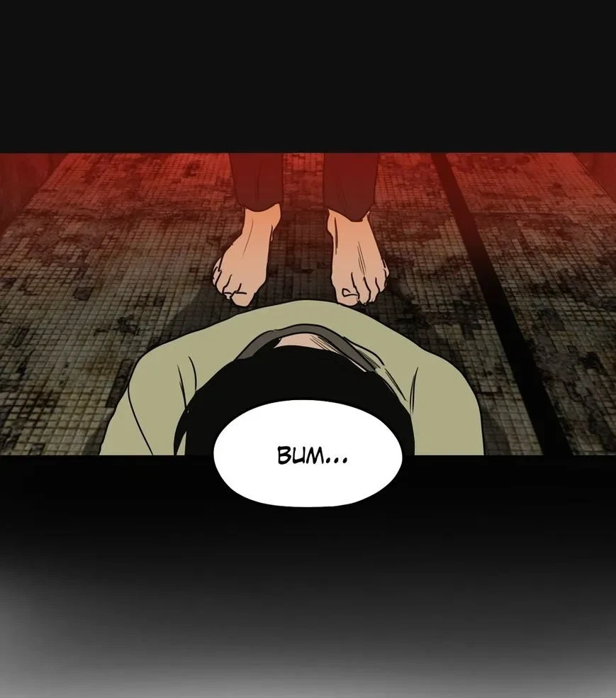 Chapter 30 : This Is A Special Episode (Not An Actual Chapter 30) +It Has Background Music, page 174