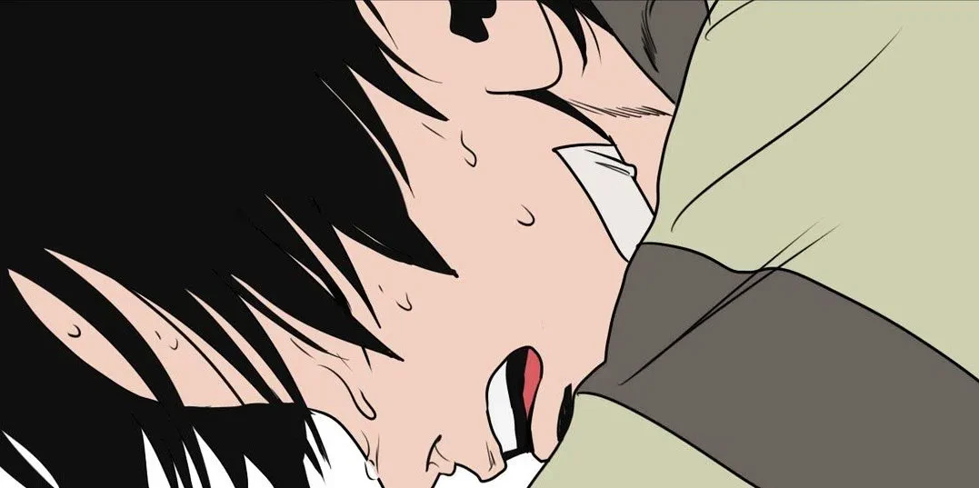 Chapter 30 : This Is A Special Episode (Not An Actual Chapter 30) +It Has Background Music, page 175