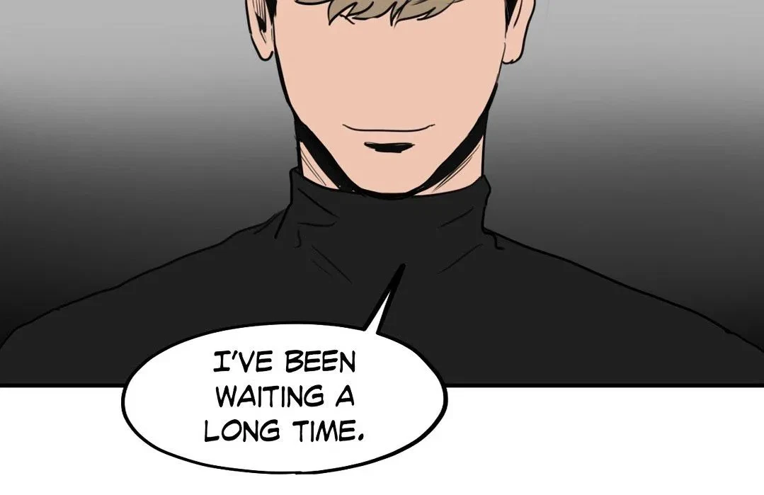 Chapter 30 : This Is A Special Episode (Not An Actual Chapter 30) +It Has Background Music, page 176