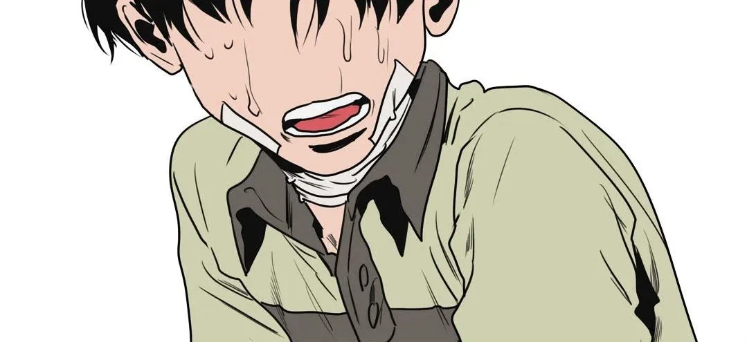 Chapter 30 : This Is A Special Episode (Not An Actual Chapter 30) +It Has Background Music, page 177