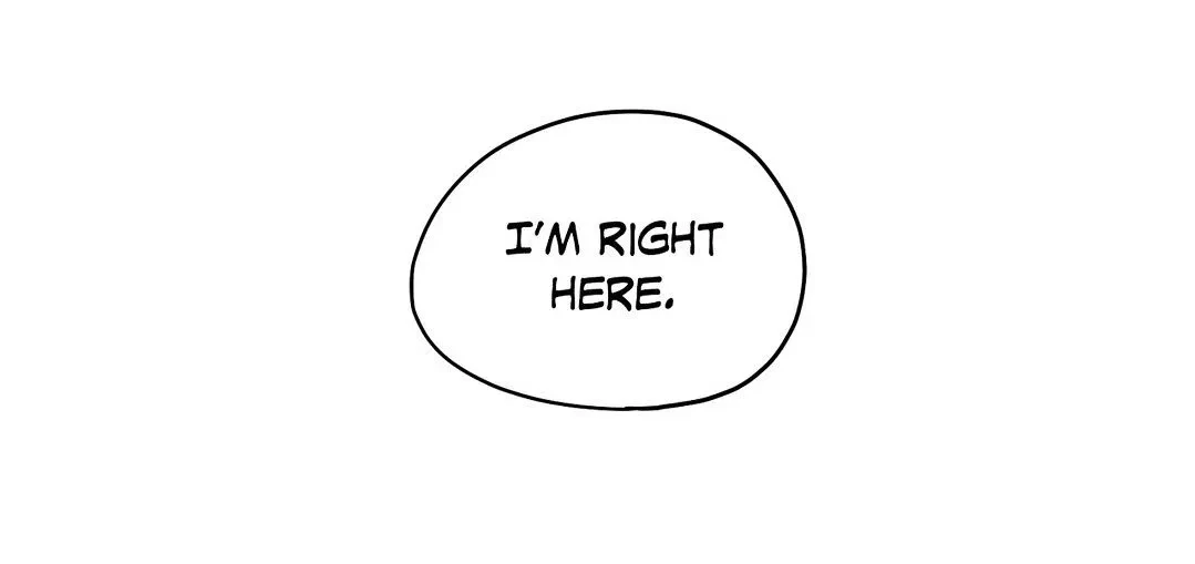 Chapter 30 : This Is A Special Episode (Not An Actual Chapter 30) +It Has Background Music, page 178