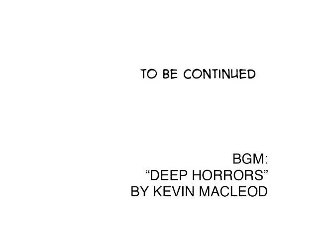 Chapter 30 : This Is A Special Episode (Not An Actual Chapter 30) +It Has Background Music, page 179