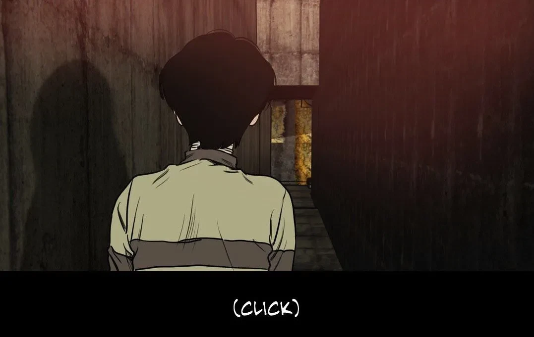 Chapter 30 : This Is A Special Episode (Not An Actual Chapter 30) +It Has Background Music, page 18