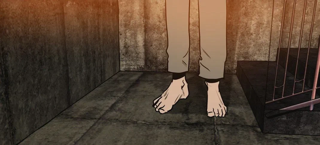Chapter 30 : This Is A Special Episode (Not An Actual Chapter 30) +It Has Background Music, page 2