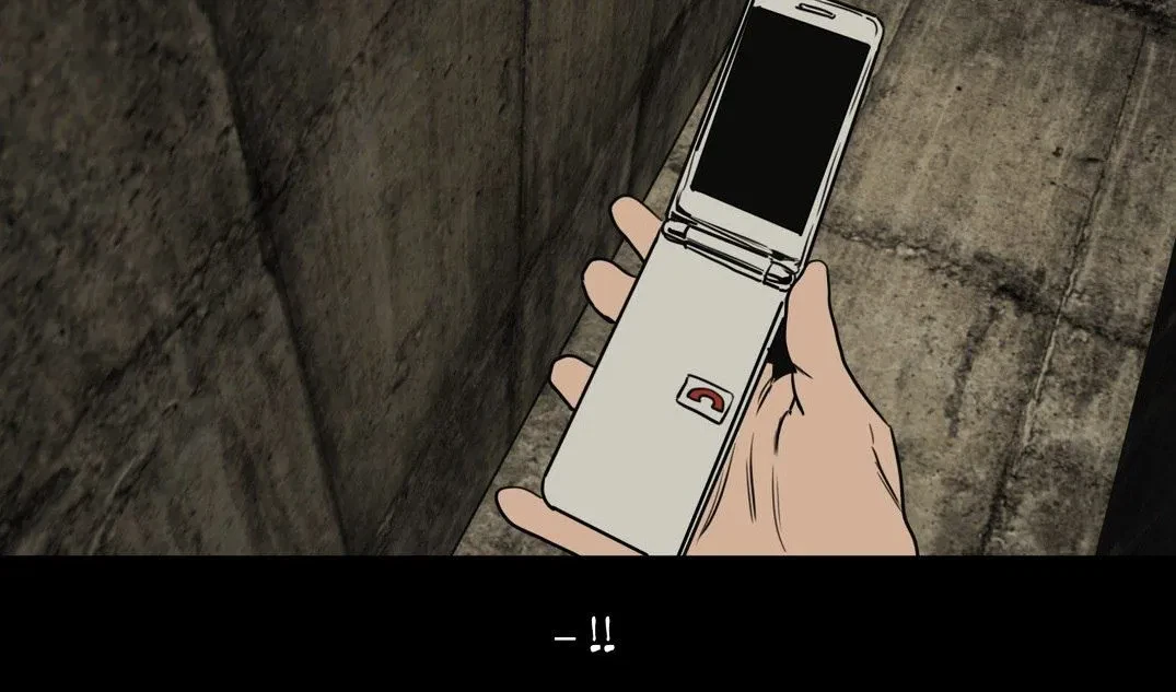 Chapter 30 : This Is A Special Episode (Not An Actual Chapter 30) +It Has Background Music, page 20
