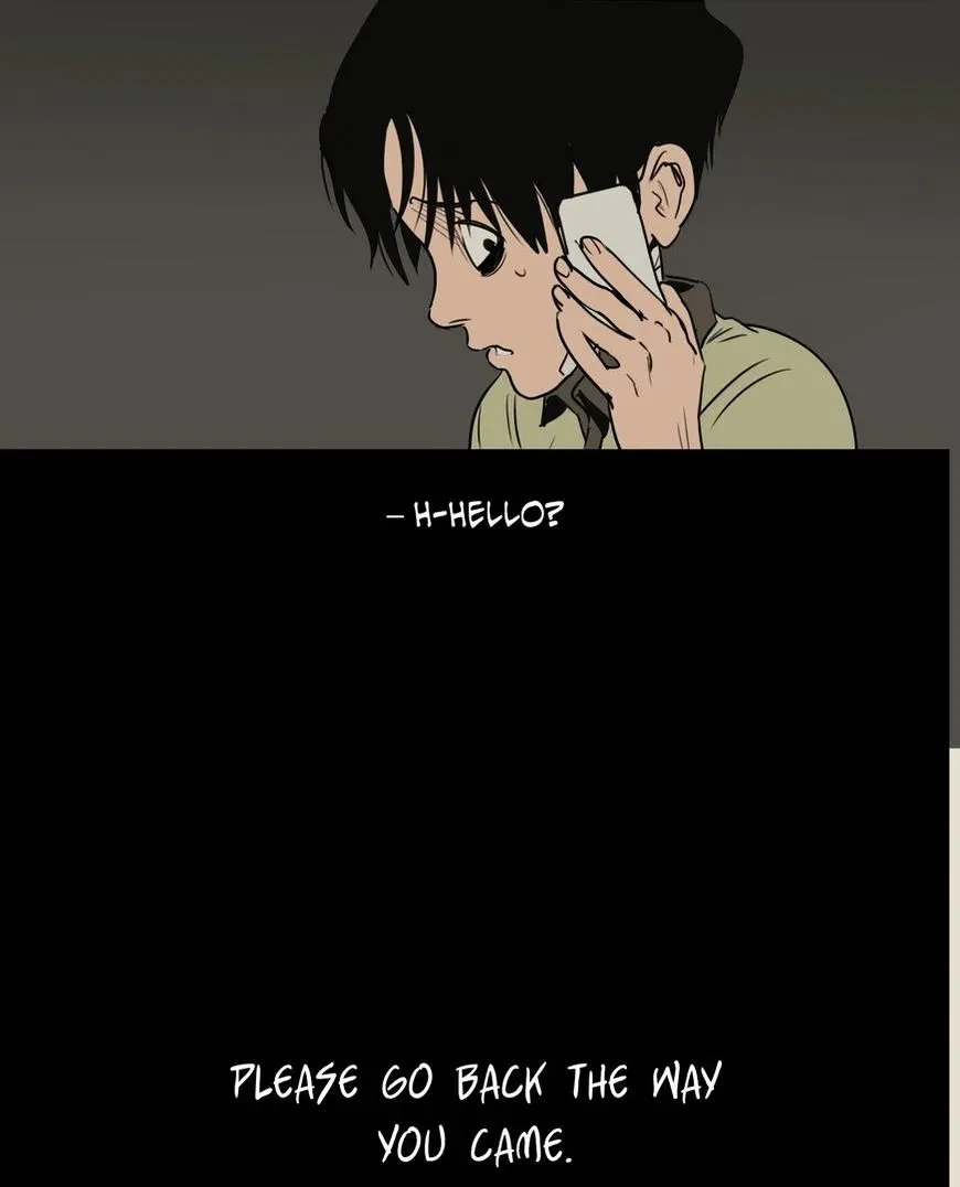 Chapter 30 : This Is A Special Episode (Not An Actual Chapter 30) +It Has Background Music, page 22