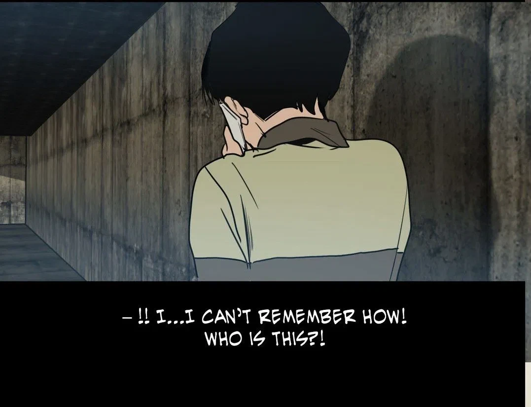Chapter 30 : This Is A Special Episode (Not An Actual Chapter 30) +It Has Background Music, page 23