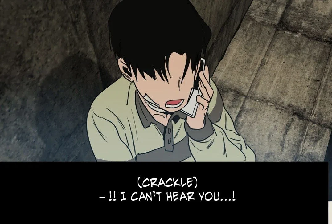 Chapter 30 : This Is A Special Episode (Not An Actual Chapter 30) +It Has Background Music, page 25