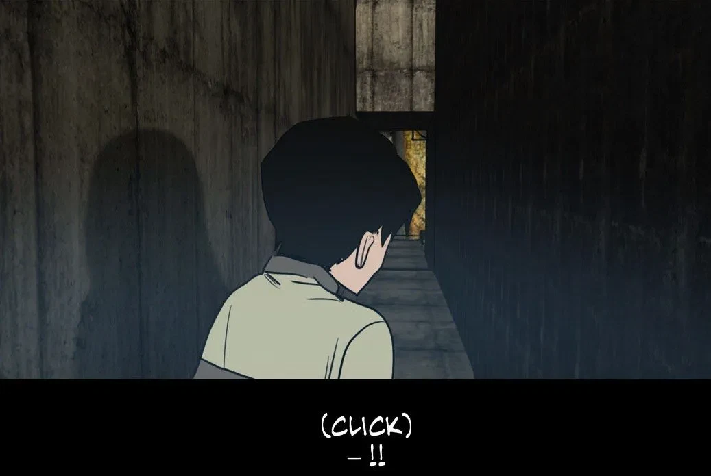 Chapter 30 : This Is A Special Episode (Not An Actual Chapter 30) +It Has Background Music, page 26