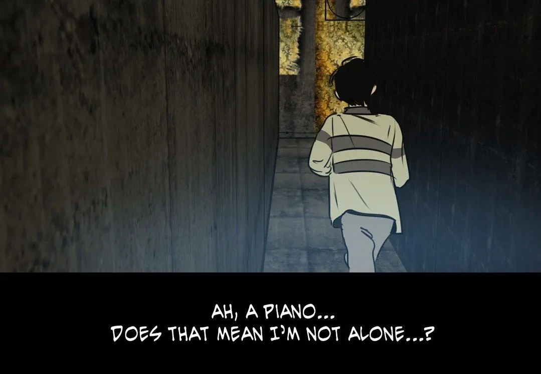 Chapter 30 : This Is A Special Episode (Not An Actual Chapter 30) +It Has Background Music, page 29