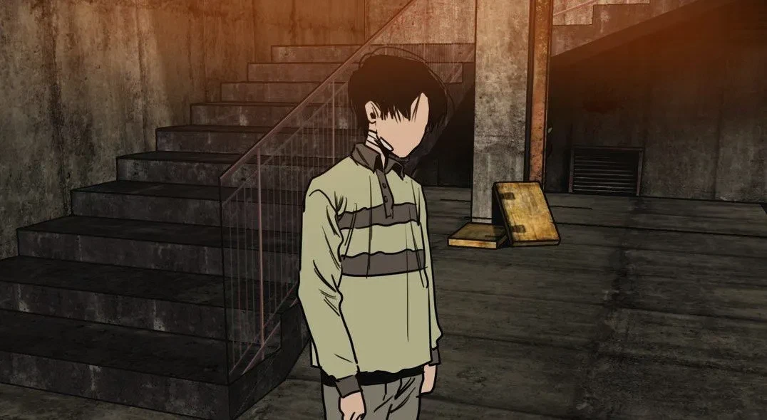 Chapter 30 : This Is A Special Episode (Not An Actual Chapter 30) +It Has Background Music, page 3