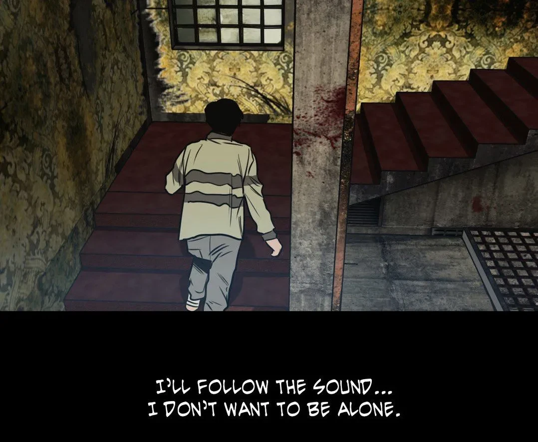 Chapter 30 : This Is A Special Episode (Not An Actual Chapter 30) +It Has Background Music, page 30
