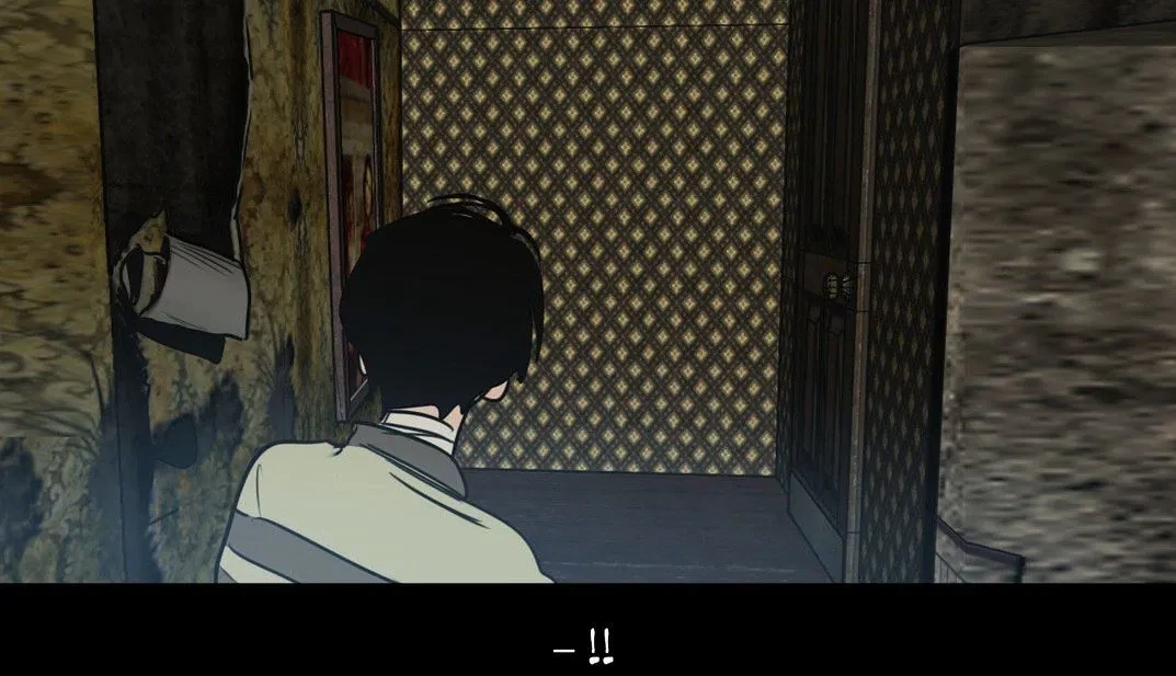 Chapter 30 : This Is A Special Episode (Not An Actual Chapter 30) +It Has Background Music, page 31