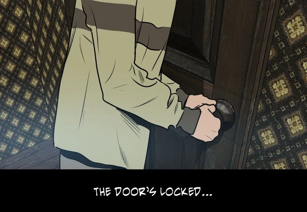 Chapter 30 : This Is A Special Episode (Not An Actual Chapter 30) +It Has Background Music, page 32