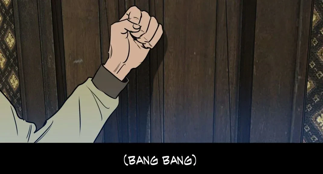 Chapter 30 : This Is A Special Episode (Not An Actual Chapter 30) +It Has Background Music, page 33