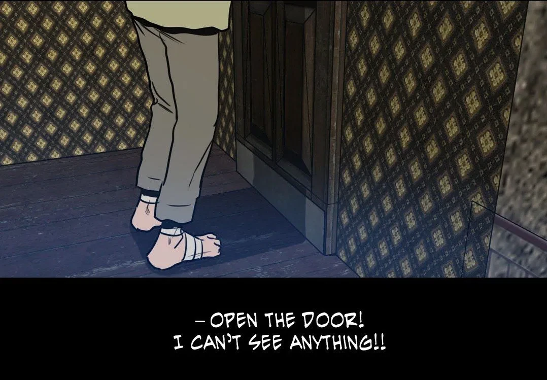 Chapter 30 : This Is A Special Episode (Not An Actual Chapter 30) +It Has Background Music, page 34